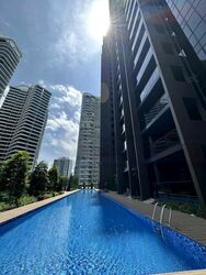 Pullman Residence  (D11), Condominium #470157121